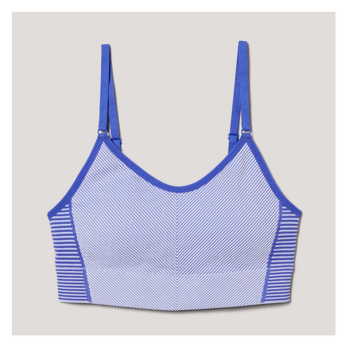 Joe fresh sports sales bra